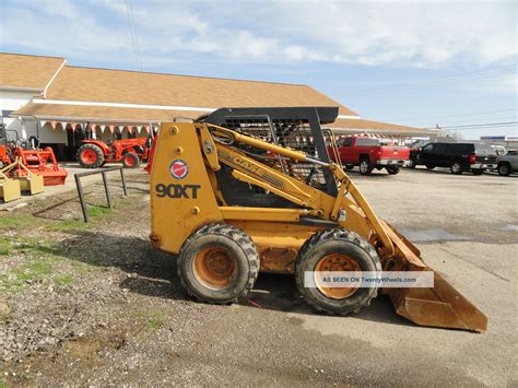 case skid steer finance|older case skid steer models.